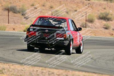 media/May-04-2025-Lucky Dog Racing (Sun) [[21629467aa]]/Turn 4 (10-1045am)/Rear/